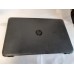 HP HQ-TRE 71025 814616-001 COPERCHIO LCD 